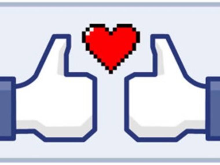 Protocolo para terminar una relación... en Facebook