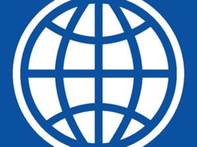 BM y BID ofrecen ayuda a Chile