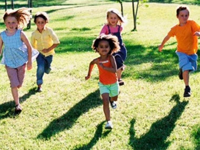 'Planea tu domingo' con Sonia Chávez, directora revista Runners 28/04/13