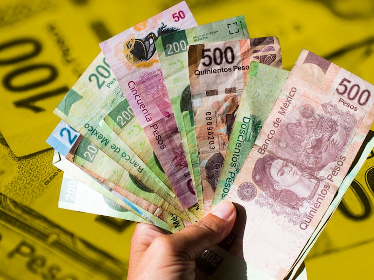 Las semanas que necesitas para pensionarte si eres Ley 97 son hasta 1,000 semanas de cotización.