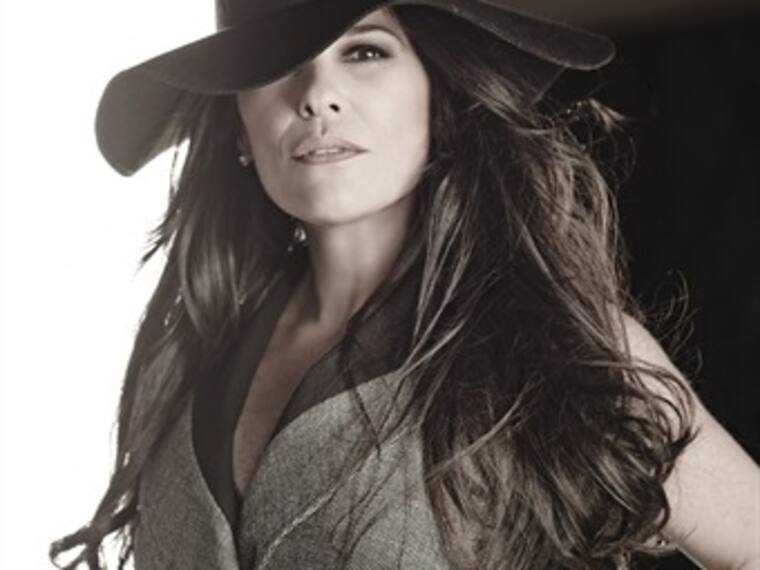 ¿Por qué mi pareja no se quiere comprometer? "Martha Debayle en W" del 03 de noviembre