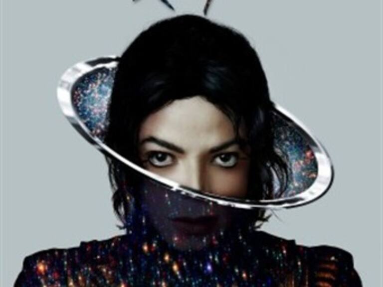Alcanzá Michael Jackson disco de oro con póstumo &#039;Xscape&#039;