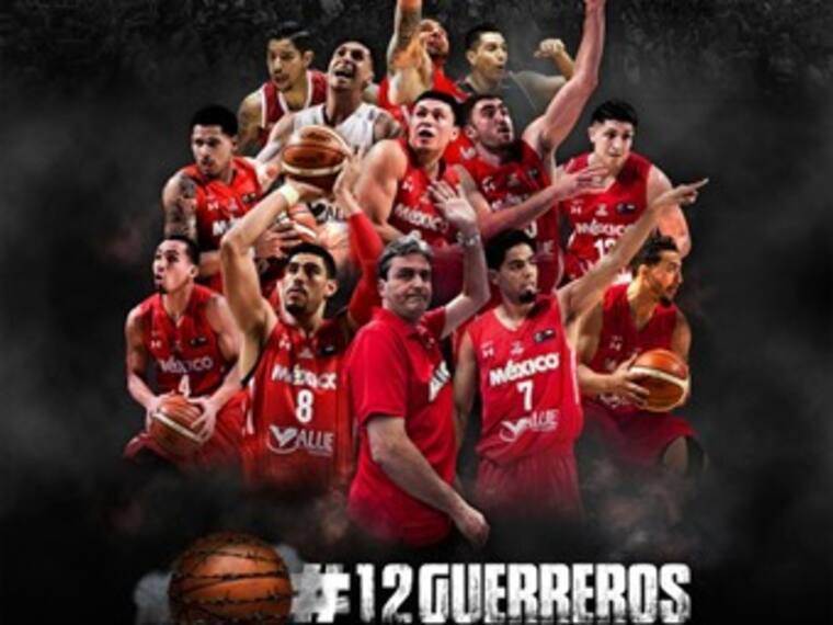 La historia detrás de los ’12 Guerreros’