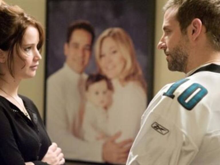 Recomendaciones para este fin de semana