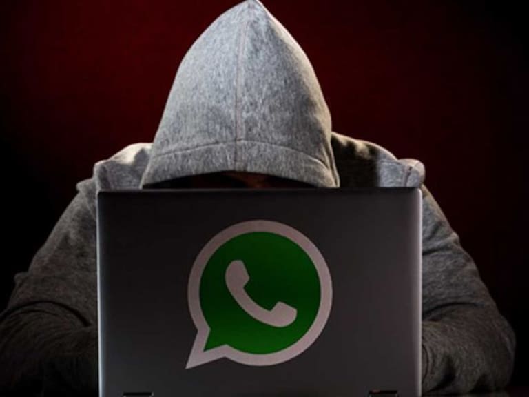 Estafa viral en WhatsApp pone en riesgo a los usuarios
