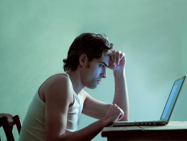 Keylogging: la nueva estafa que puede dejar sin dinero tu cuenta bancaria