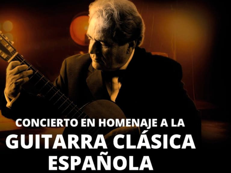 Conciertos “Recuerdas de una Vida” llegan a México, homenajeando a la música y al legado deportivo