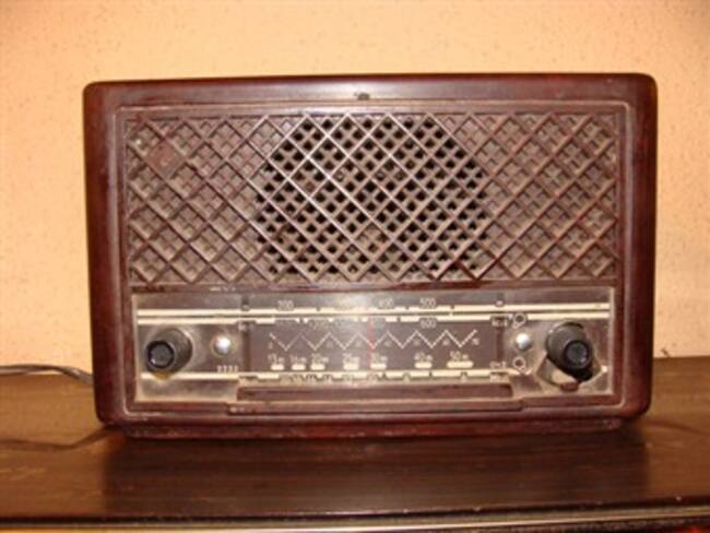 Así sonaba la radio: ¿cómo era la publicidad?