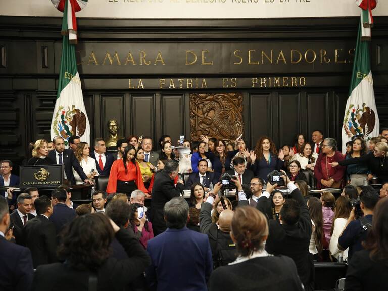 FOTO: CUARTOSCURO.COM