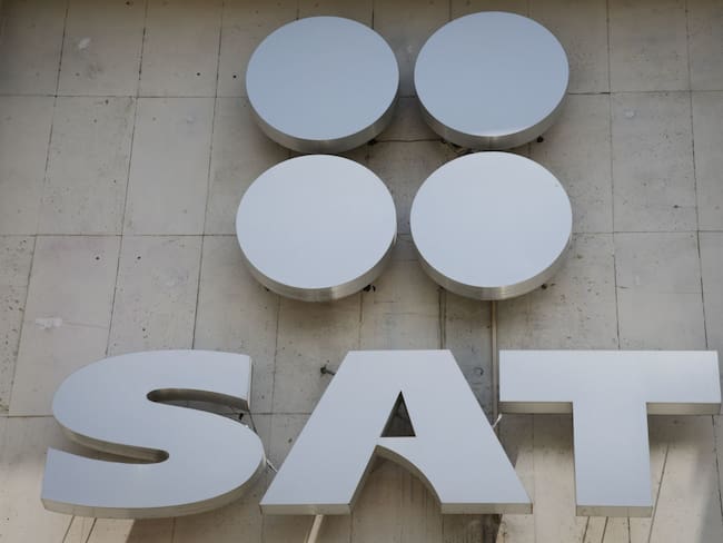 Multará SAT hasta con 11 mil pesos a quienes no activen el Buzón Tributario