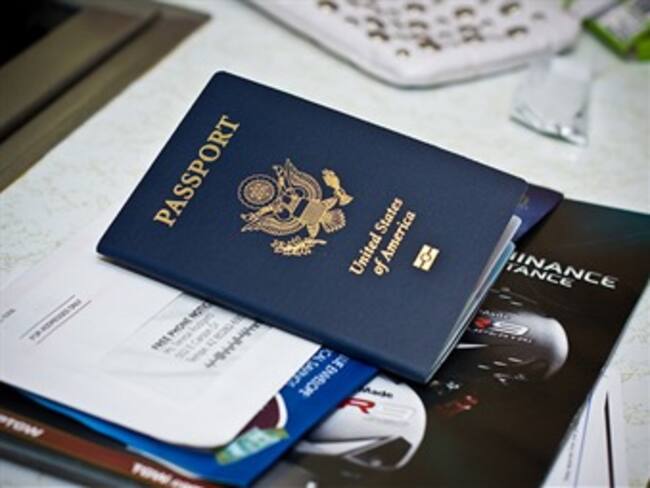 Estados Unidos revisará las redes sociales de quienes soliciten visas