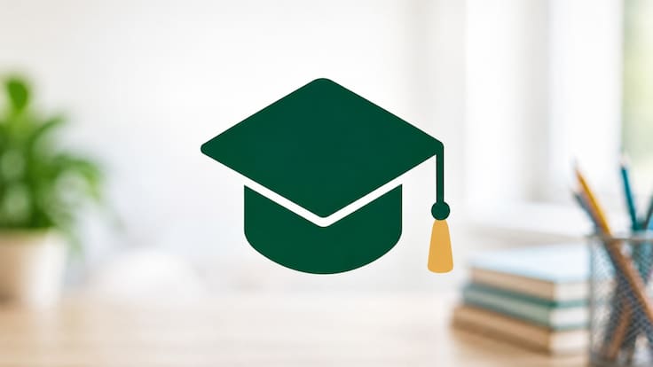 ¿Sigues sin preparatoria? El trámite de ECOEMS que debes hacer antes del 28 de agosto