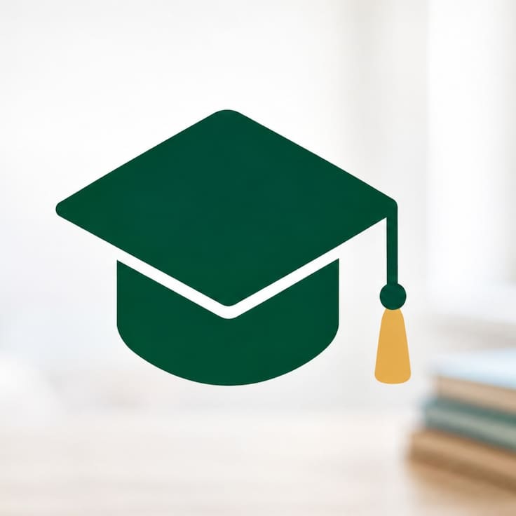 ¿Sigues sin preparatoria? El trámite de ECOEMS que debes hacer antes del 28 de agosto