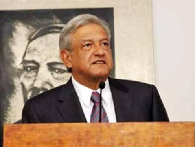 Podría AMLO confirmar su buen estado de salud