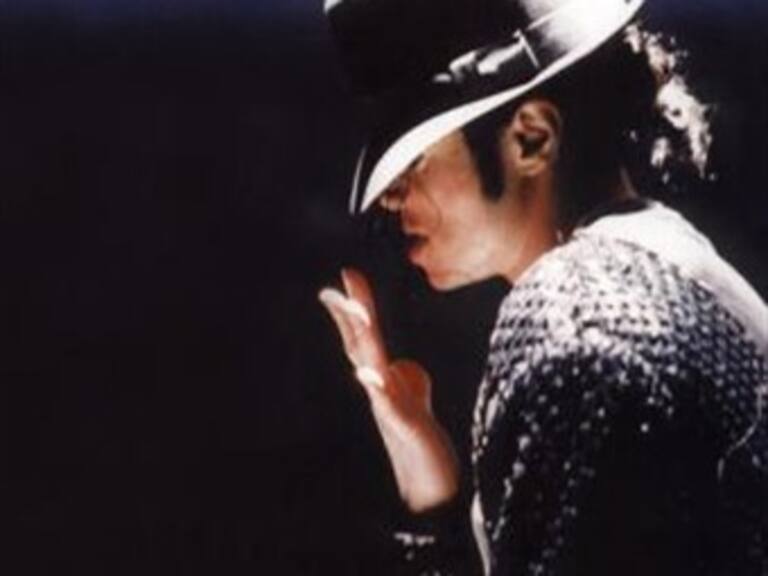 Esperan fans tributo global para Michael Jackson