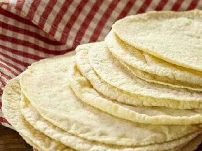 Tortilla de maíz, aliado para prevenir obesidad infantil