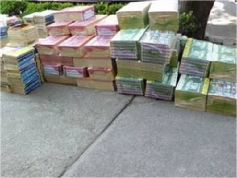 Temían trabajadores de Sección Amarilla ir a Michoacán