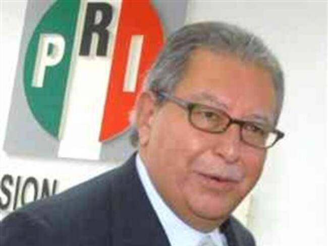 Permitirá consulta ciudadana decidir reelección de legislativa: PRI