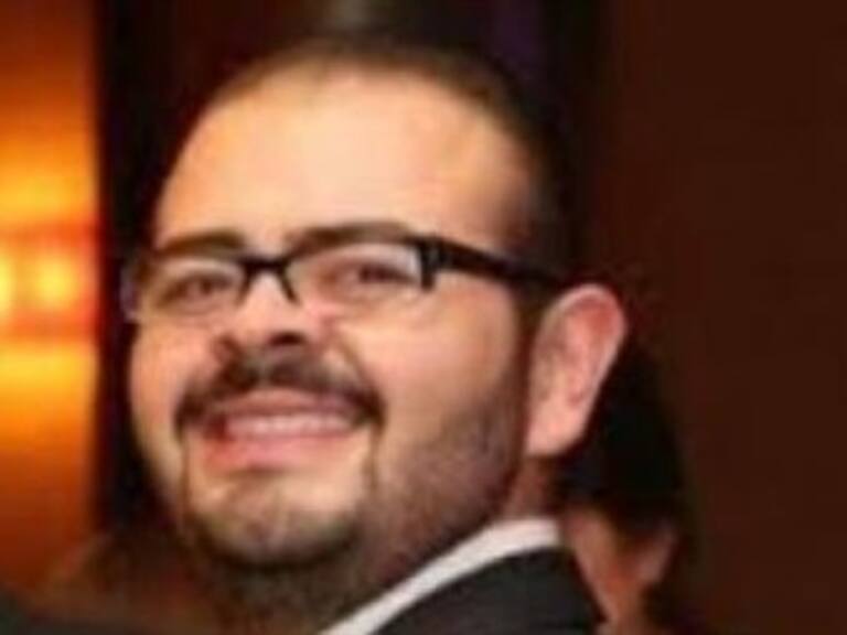 Declarará Rodrigo Vallejo en las próximas horas