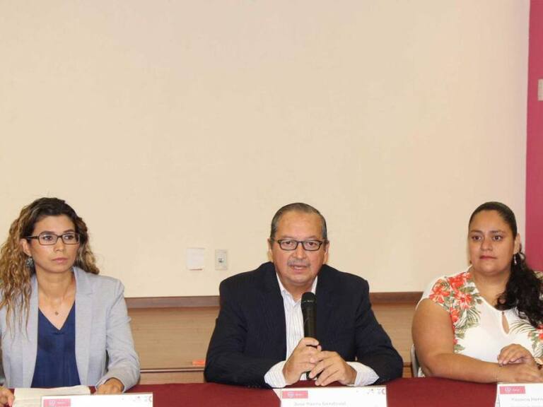 Advierte CEPAJ incremento de accidentes durante el temporal de lluvias
