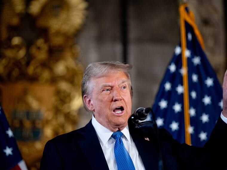 #Entérate con Dr. Rafael Fernández de Castro