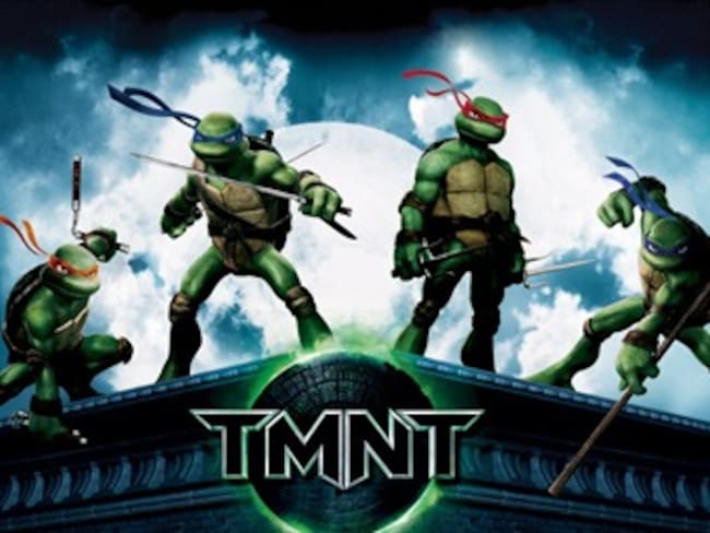 'Historia W' del jueves 31 de julio, parte II