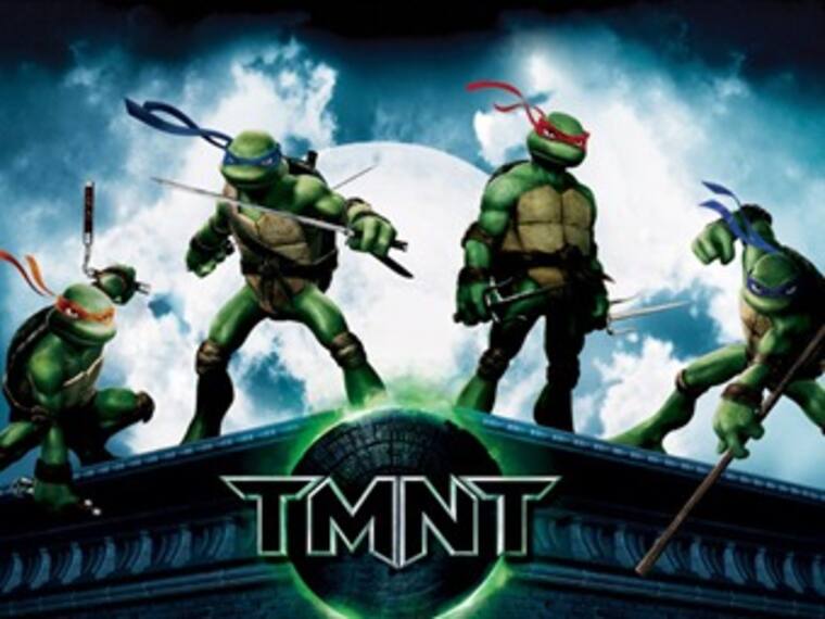 'Historia W' del jueves 31 de julio, parte II