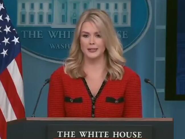 Caro Quintero, de los jefes del cártel “más malvados del mundo” así lo destaca la Casa Blanca