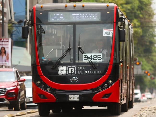 Esta ruta de la Línea 2 del Metrobús deja de existir: ¿A partir de cuándo y por qué la eliminan?