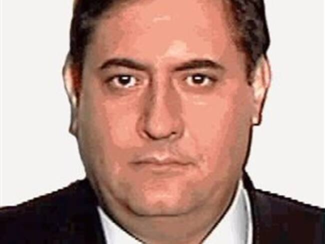 Lamenta coordinador de Oportunidades actuación de promotor social