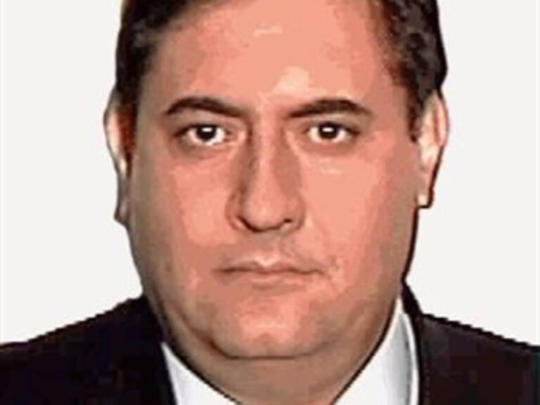 Lamenta coordinador de Oportunidades actuación de promotor social