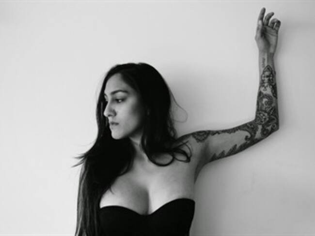 Esta blogger escribió un poema que todos deberían leer