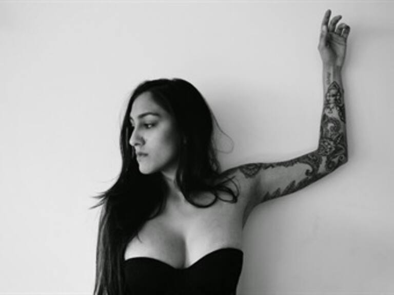 Esta blogger escribió un poema que todos deberían leer