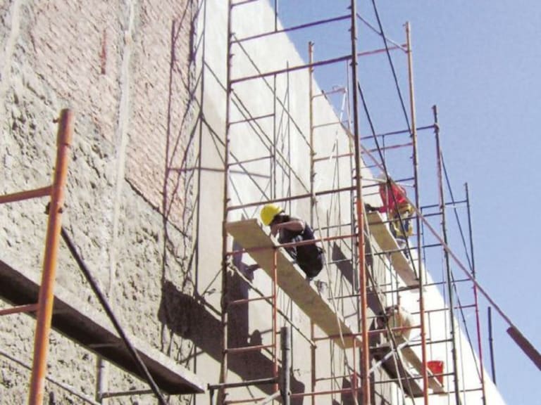 “Procuraduría investiga 184 presuntos delitos por fallas en construcción”: Edmundo Garrido