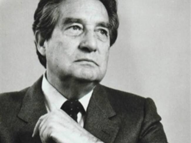 Cien años de Octavio Paz y sus obras