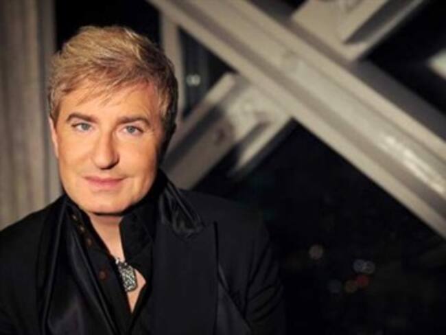 Soirée De Vienne, Op. 56. Jean-Yves Thibaudet