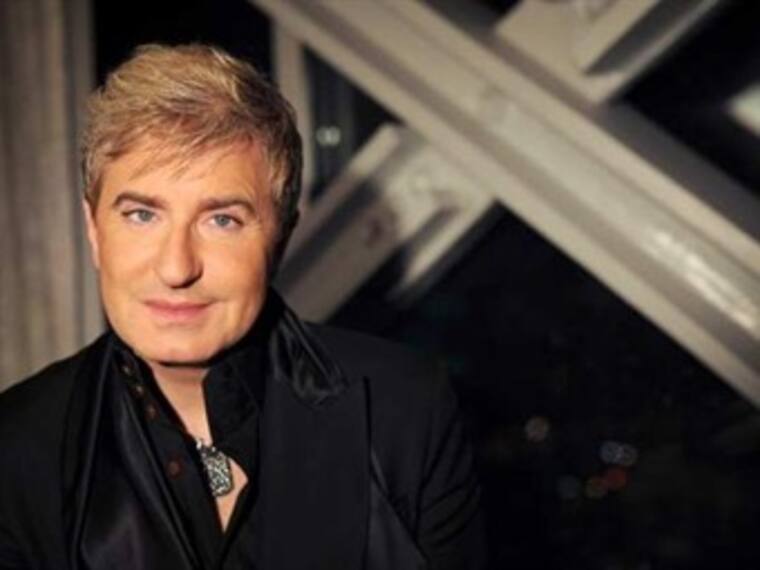 Soirée De Vienne, Op. 56. Jean-Yves Thibaudet