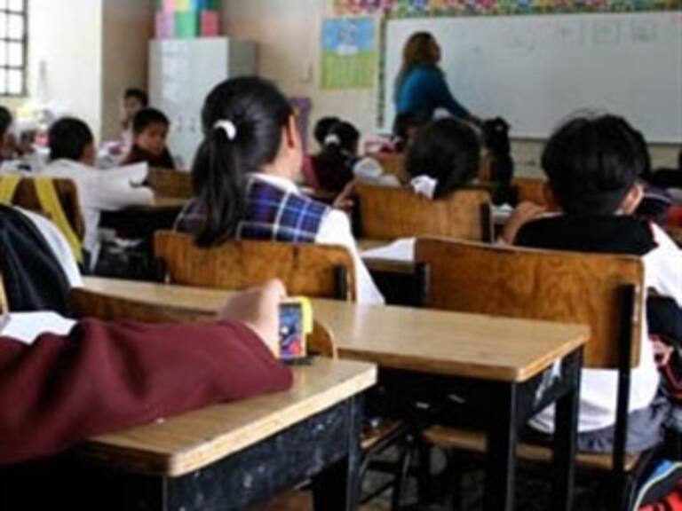 Iniciará el 24 de agosto el ciclo escolar 2009-2010