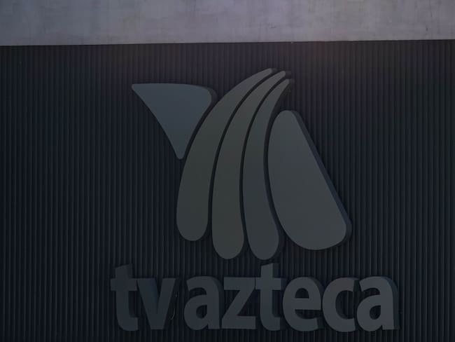 TV Azteca a Sheinbaum: La libertad de expresión no es una concesión