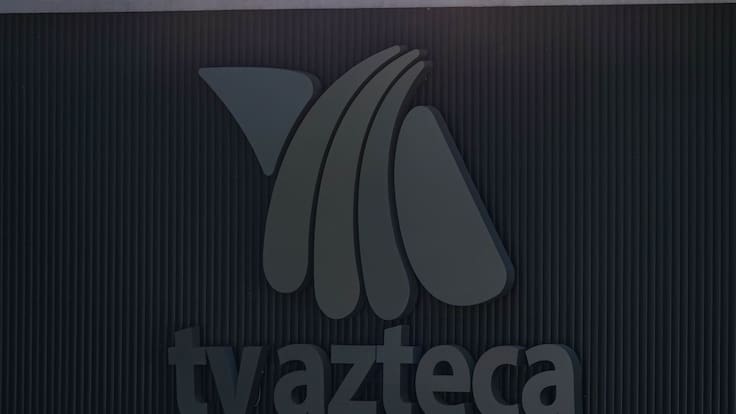 TV Azteca a Sheinbaum: La libertad de expresión no es una concesión