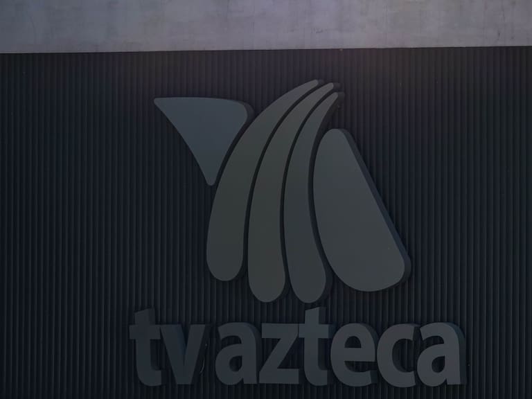TV Azteca a Sheinbaum: La libertad de expresión no es una concesión
