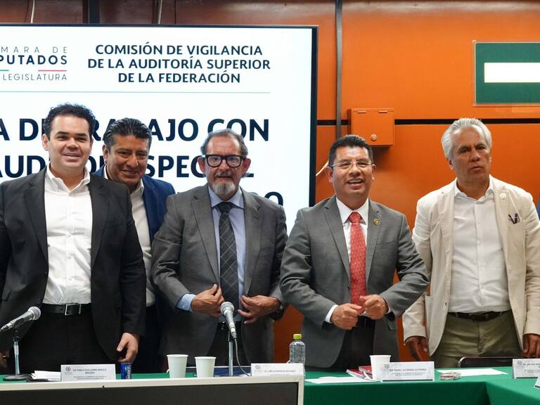 FOTO: GRACIELA LÓPEZ /CUARTOSCURO.COM