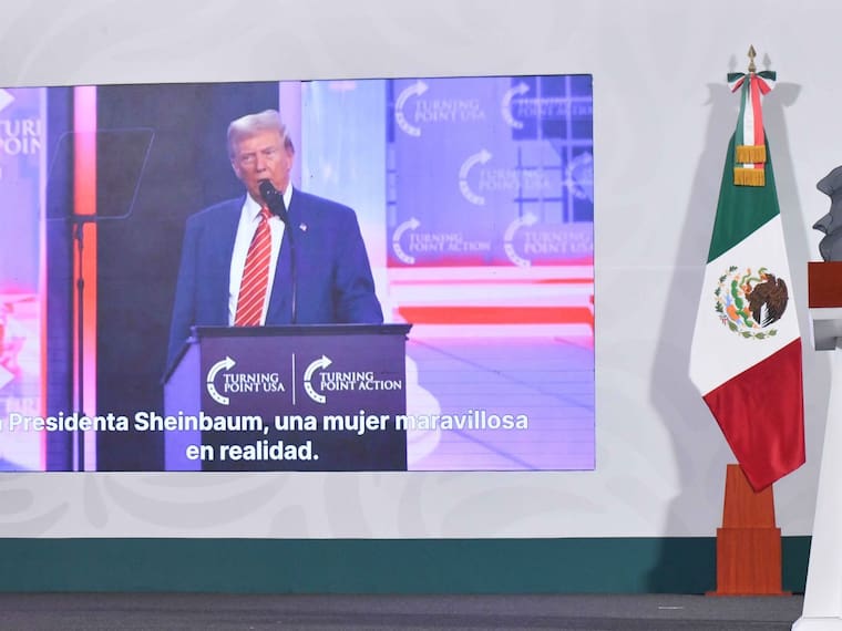 #Entrevista con Dr. Luis de la Calle