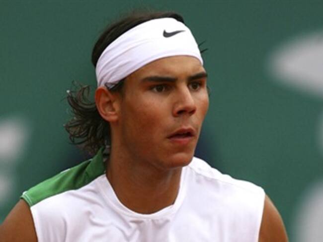 Conquista Nadal su séptimo Roland Garros