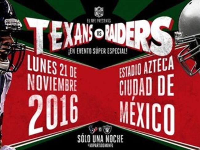 Santos 1-2 Monterrey; ‘La Pandilla’ se rayó en la laguna