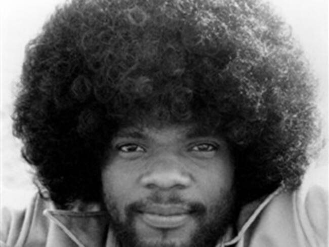 Billy Preston. 'La reata' del jueves 06 de junio