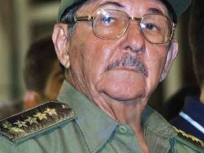 Encara Cuba reforma del socialismo y cambio generacional en el poder