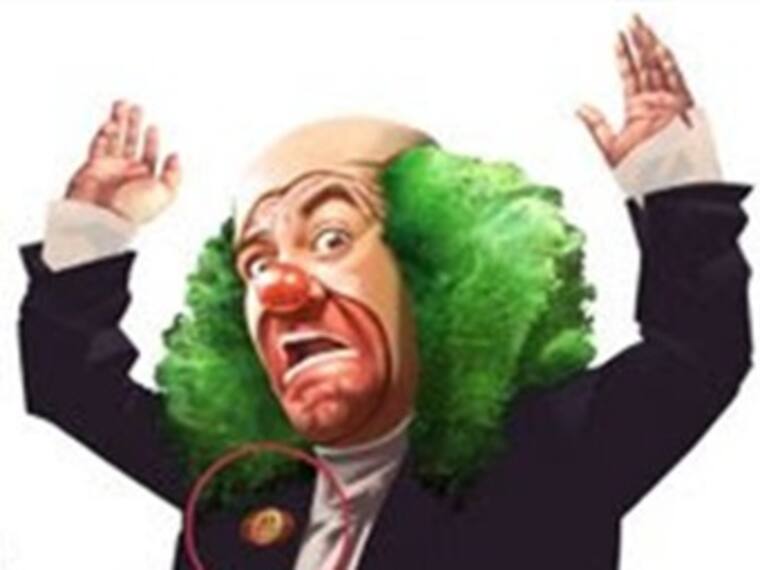 'El Mañanero' del viernes 27 de junio, parte II