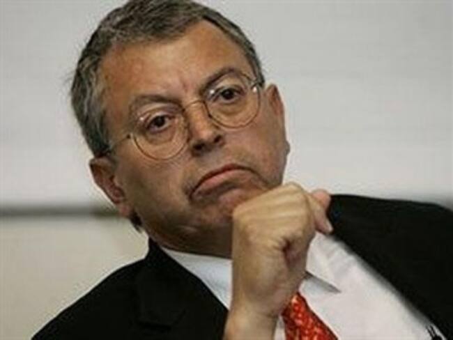 Piden perredistas intervención del DIA para seleccionar candidatos