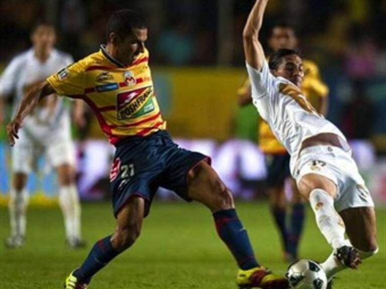 Definen fechas para la Liguilla